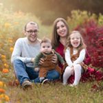 family photography Philadelphia pa