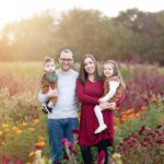 family photography Philadelphia pa