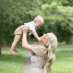 family photography Philadelphia pa