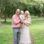 family photography Philadelphia pa