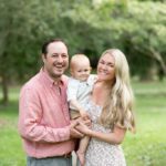 family photography Philadelphia pa