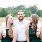family photography Philadelphia pa
