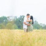 Harleysville maternity photographer