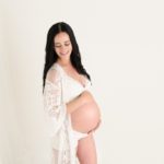 Harleysville maternity photographer