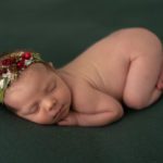 Newborn-07