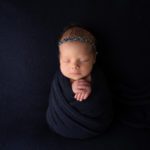 Philadelphia Newborn Photography