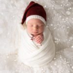 Philadelphia Newborn Photography
