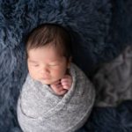 Philadelphia Newborn Photography