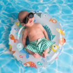 Philadelphia Newborn Photography
