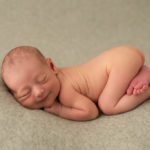 Philadelphia Newborn Photography