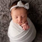 Philadelphia Newborn Photography