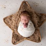 Philadelphia Newborn Photography