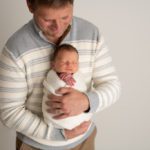 Family Newborn photography Philadelphia Pennsylvania