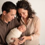Family Newborn photography Philadelphia Pennsylvania