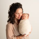 Family Newborn photography Philadelphia Pennsylvania
