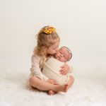 Family Newborn photography Philadelphia Pennsylvania