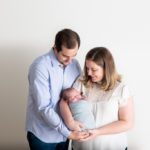 Family Newborn photography Philadelphia Pennsylvania