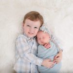 Family Newborn photography Philadelphia Pennsylvania