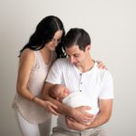 Family Newborn photography Philadelphia Pennsylvania