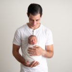 Family Newborn photography Philadelphia Pennsylvania