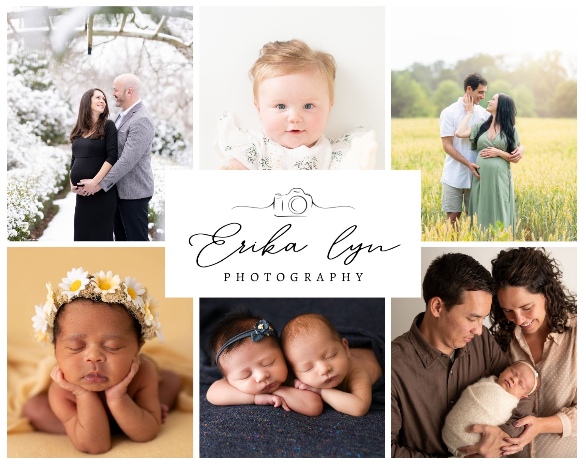 erika lyn photography harleysville pennsylvania