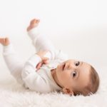 march updates-16