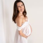 march updates-25