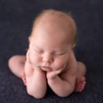 march updates-41