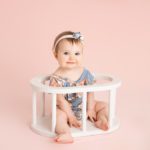 march updates-46