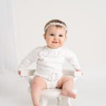 march updates-48
