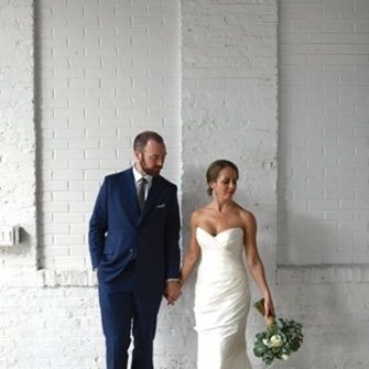 Harleysville area wedding photographer