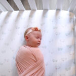 Harleysville natural light newborn photographer