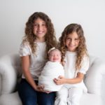 Family Newborn photography Philadelphia Pennsylvania