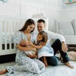 ColinNewborn_2023-121