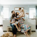 WevodauFamily_2024-75