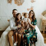 WevodauFamily_2024-77