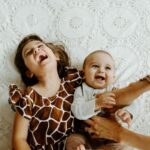 WevodauFamily_2024-84