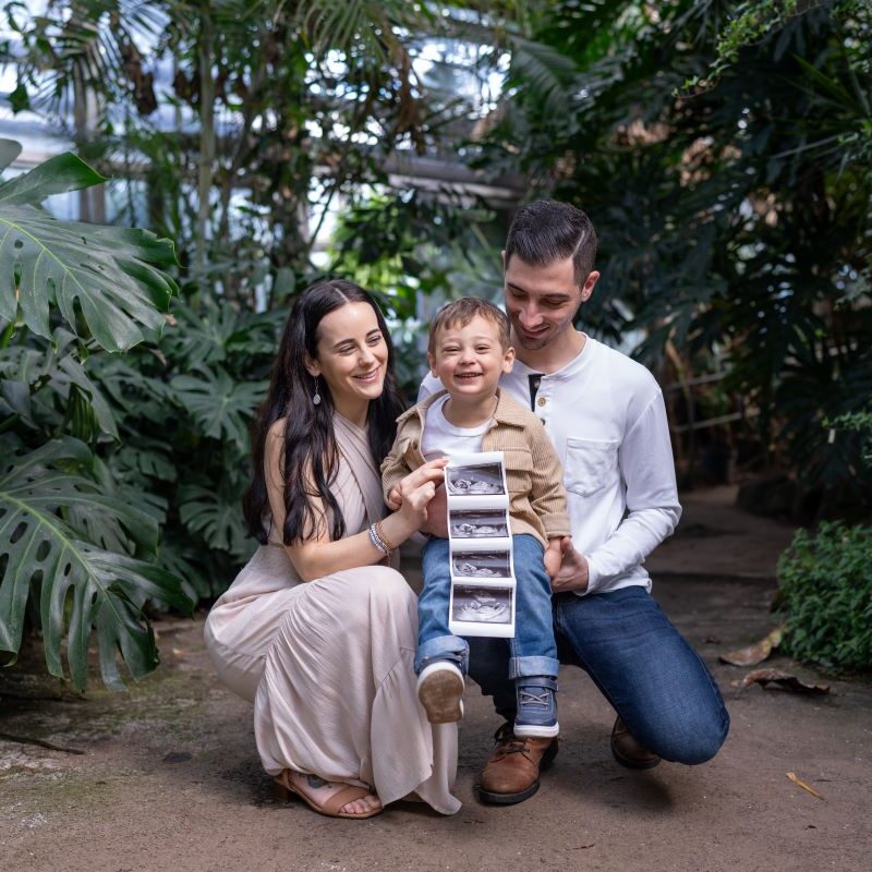 DSC02329 (1) resized DSC02329 (1) resized