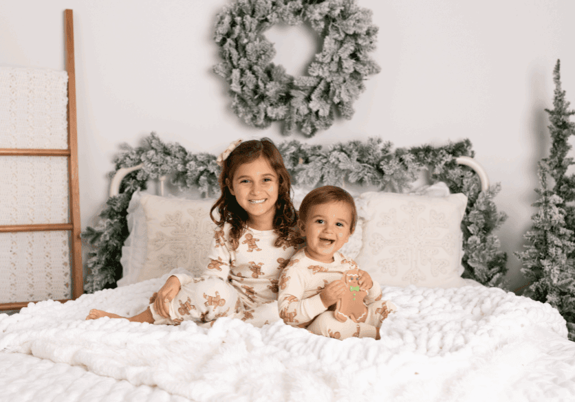 Screenshot 2025-08-28 202143 Screenshot 2025-08-28 202143