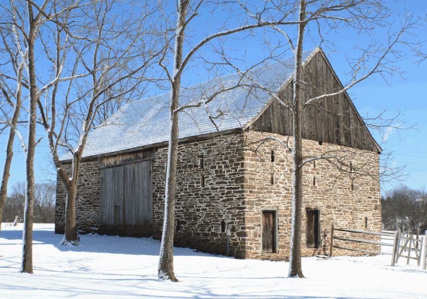 Screenshot 2025-08-28 202150 Screenshot 2025-08-28 202150