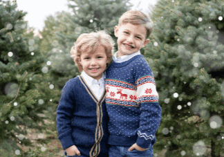 Screenshot 2025-08-28 202209 Screenshot 2025-08-28 202209