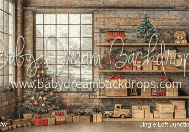 Screenshot 2025-08-28 202219 Screenshot 2025-08-28 202219