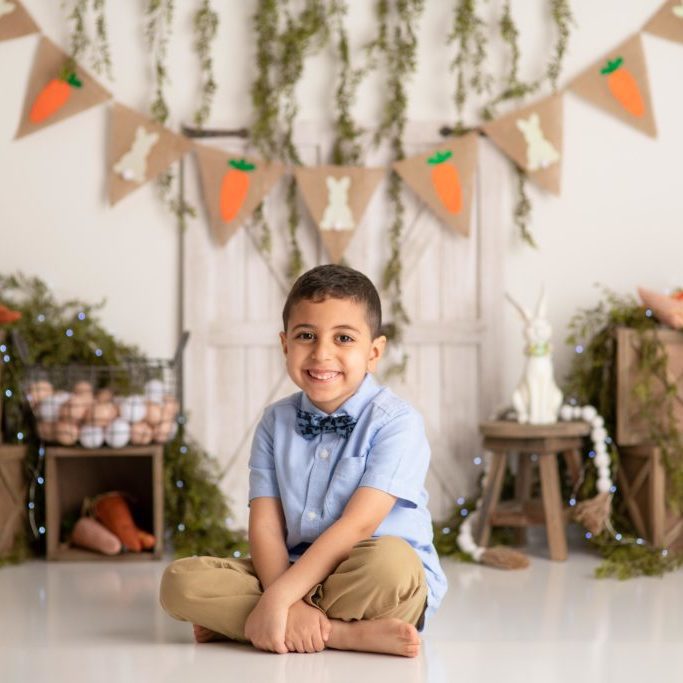 fc7afe12-3777-42ef-be3a-4e508b792e62 kid easter pictures Harleysville pa