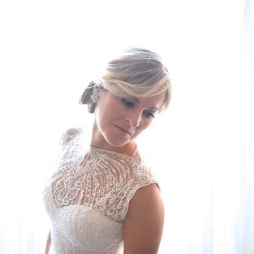 wedding3 Harleysville area wedding photographer